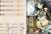 【艦これ】青いリボンってみんな付けたの？