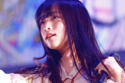 【朗報】STU48原田清花が活動再開！！！