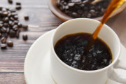 【悲報】コーヒー、未だに健康に良いか悪いか分からない