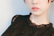 【画像】ブレンドS声優の春野杏さん、痩せて美人になられるｗｗｗｗｗｗｗ