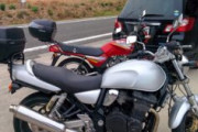 ninja250とかいうチー牛に大人気のバイク