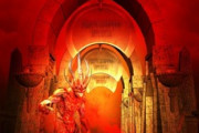バイト先に「ま、魔境～～～！！！！」が口癖のブスの女がおるんやが