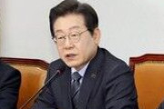 韓国大統領選は６月３日…左派系最大野党「共に民主党」の李在明代表が支持率トップ [4/8]  [右大臣・大ちゃん之弼★]