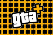 【GTA5】新ビジネスに無料でアクセス！「GTAプラス」2023年2月の特典が判明！【動画あり】