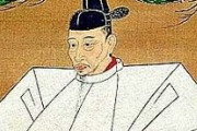 豊臣秀吉👈こいつが人気あんまりない理由
