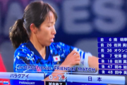 【速報】 なでしこジャパン、めちゃくちゃ強いｗｗｗｗｗｗｗｗ
