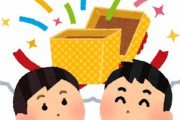 【悲報】パズル雑誌さん、2016年から3600人分超に懸賞品未発送か