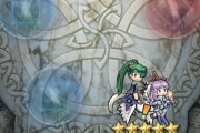 【FEH】ニンちゃん引くべきなのか…？