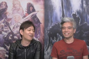 【FF14】第55回PLLは冒頭から別の番組が始まる！？5.1の忍者は新生かってくらい変わっているらしいぞ！【第55回PLLテスト放送より】