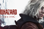 【ネタバレ注意】『バイオハザードレクイエム』、プレイに関する完全クリアは出来てもとある実績が解除出来ない⋯ その実績に阿鼻叫喚する人続出