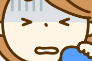 【悲報】今年のサンマ、例年の近隣諸国の乱獲のせいでとんでもない事にｗｗｗｗｗｗ