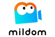 【その他】『Mildom』、2024年9月1日をもってサービスの提供を終了