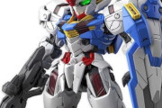 ※【ガンダム】昨今のSDの手足バランスについて語ろう