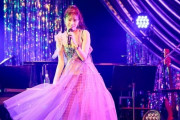 金を取るカラオケ専門機こと生田絵梨花さん、他人の歌を歌いまくる公演が終了