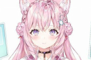 【悲報】人気Vtuber・博衣こよりさん、やらかしてしまいアーカイブの一部削除