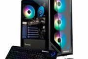 ねらー「ゲーミングPCは持て余すぞ」俺「そんな訳ねーだろｗｗｗ俺はゲーム大好きだから大丈夫ｗｗｗｗ」→