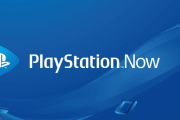 【急募】「PS Now」で最もやるべきゲーム