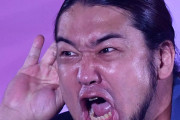 【YouTuber】シバター　ＩＳＳ滞在中の前澤氏に「何一つ共感できない」と違和感を告白