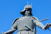 四国の戦国武将でいちばん人気あるのってだれ？