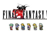 【朗報】FFおじさん「FFVIをリメイクしてくれ～🥴」