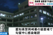 【緊急事態】へずまりゅう、コロナと疑われる発熱状態で4日間も移動を繰り返していた