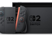 アナリスト「トランプ関税が発動したらスイッチ2の価格は75〜100ドルほど上昇する可能性がある」