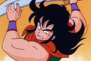 【問題】ドラゴンボールの孫悟空に土をつけたことがあるキャラを3人挙げなさい