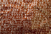 【画像】エースコック、カップ焼きそばのふりかけにこっそり縦読みを仕込むｗｗｗｗｗｗｗｗ