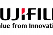 【ついに】富士フイルム「アビガン増産を開始した」