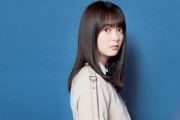 欅坂46田村保乃「平手さんにパワーを送りたくて握ってしまいました」東京ドーム公演円盤発売を記念し月刊エンタメ12月号『不協和音』舞台裏インタビュー全文がWebで公開中