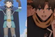 『プリコネRe』⇒原作シナリオをアニメスタッフがアレンジ⇒絶賛！　『FGO』⇒原作シナリオをアニメスタッフがアレンジ ⇒ 批判される！　同じことしてるのにこの違いは何？