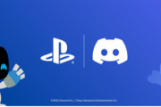 【速報】ソニー、discordと連携　PSNアカウントとリンク開始！