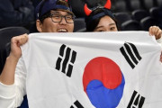 【韓国】コロナ封鎖で経済致命打 ... 韓国の脆弱度はOECD14位。日本は?