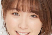 【悲報】高瀬くるみ、納豆の食べ方が下〇すぎて研修生坂本坂田をドン引きさせてしまう「カレーに入れたり、ツナマヨを乗せたり…」