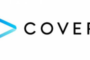 カバー株式会社「弊社所属タレントへの権利侵害・誹謗中傷行為に対し、法的措置を行いました」