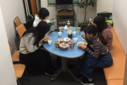 【画像】女性声優達のカップラーメンを食べてる姿ｗｗ