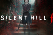 【悲報】『サイレントヒルf』オーストラリアで発売禁止に…理由は未成年への性的・暴力描写か