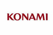 KONAMIが『複数の重要プロジェクト』を開発中と発表