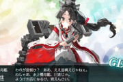 【艦これ】今イベントはE2-3掘りでオリョールシンドローム発症してる潜水艦多そう
