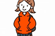 【え？】ワイ、息子の名前を「エド」に決めるｗｗｗｗｗ