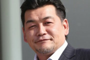 サンド富澤さんが木梨憲武さんにやられた破天荒な行動がどれも酷い・・・