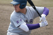 浅野翔吾・佐々木麟太郎・真鍋慧の甲子園通算成績ｗｗｗｗｗｗｗｗｗｗｗｗｗ