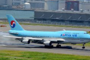 【ワロタｗ】「ノージャパン」の影響で韓国の航空会社は息絶える寸前 ｗｗｗｗｗｗｗｗｗｗｗｗｗｗｗｗｗ