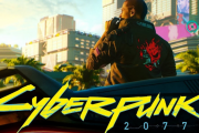 『サイバーパンク2077』って神ゲーやろ