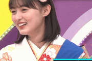 【gif多数あり】かわえええwww 昨日の乃木中で遠藤さくらの“新たなクセ”が見つかるwwwwww【乃木坂46】