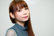 中川翔子さん「私ツイッターでよくブロックするんだけど、ブロックされる側に問題があるのでは？」
