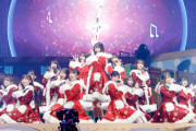 【日向坂46】日向坂のクリスマスソングといえば？？？