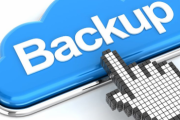大事なデータのバックアップ、どうしてる？映画やＣＤ等は壊れたらまた買ったら良い。問題は子どもの頃の写真などのどこにも売っていないもの。