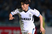 【サッカー】J1降格圏クラブに衝撃…まさかの電撃退団「正直ショック」　逸材流出で「戦力大幅ダウン」