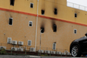 京アニ放火事件の続報がピタッと止まってしまった本当の理由がヤバい…